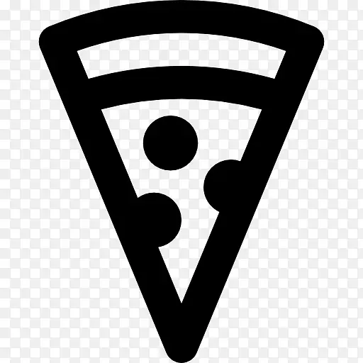 ����ͼ��-������