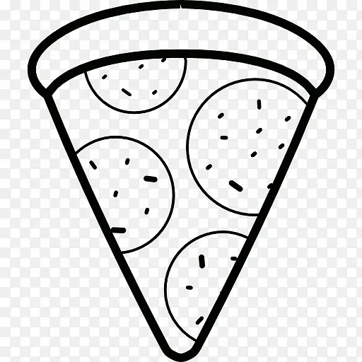 ����ͼ��-������