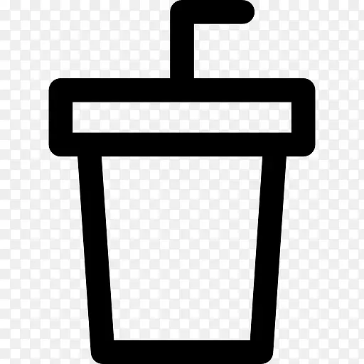 �մ�ͼ��-������