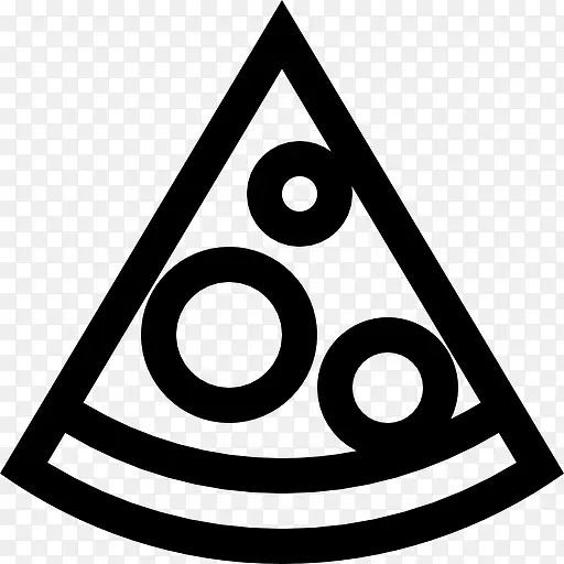 ����ͼ��-������