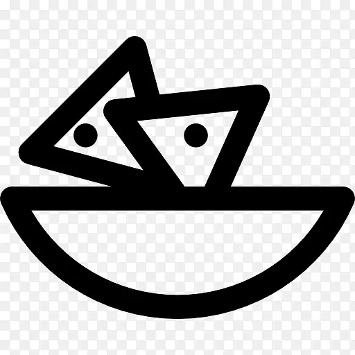 ����ͼ��-������