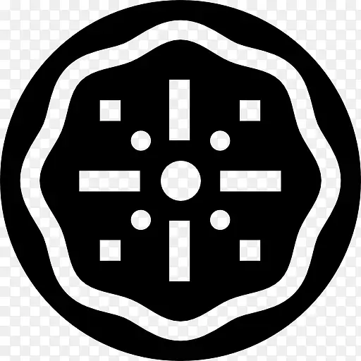 ����ͼ��-������