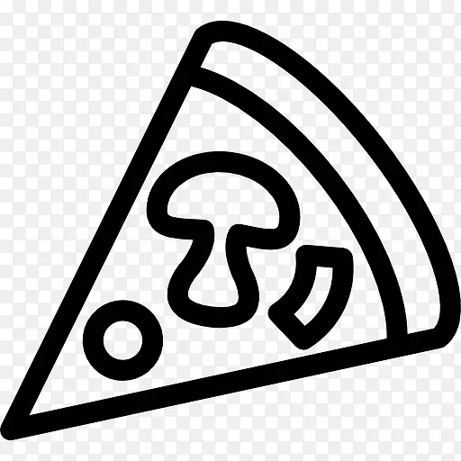 �����ͼ��-������