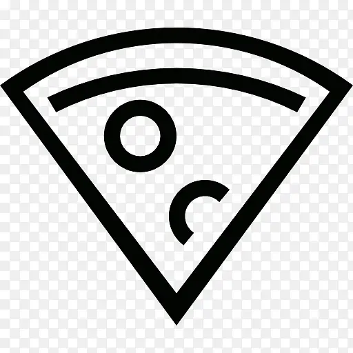 ����ͼ��-������