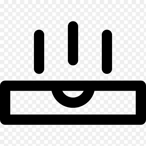 ����ͼ��-������