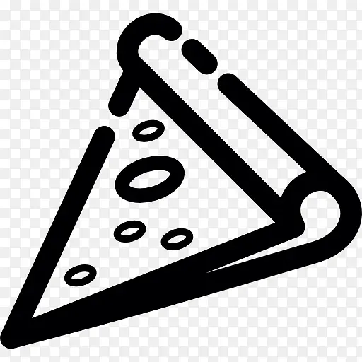 ����ͼ��-������