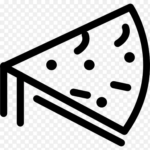 ����ͼ��-������