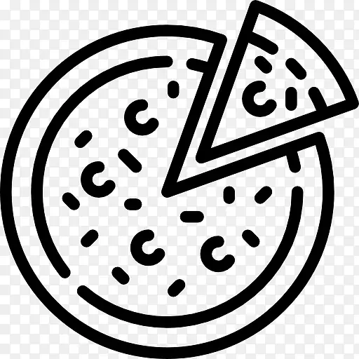 ����ͼ��-������