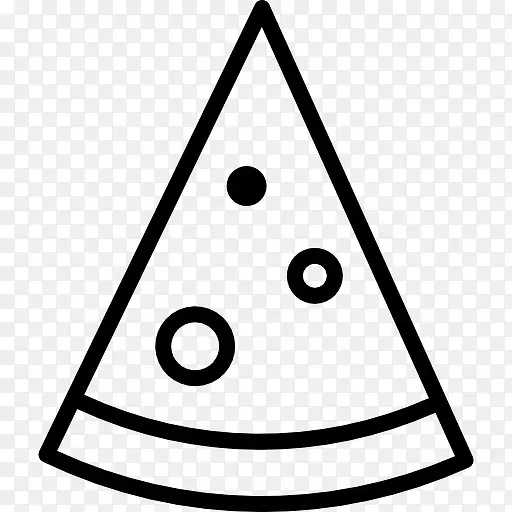 ����ͼ��-������