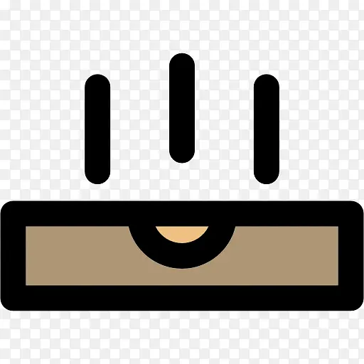 ����ͼ��-������