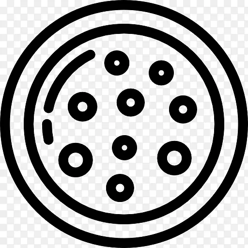 ����ͼ��-������