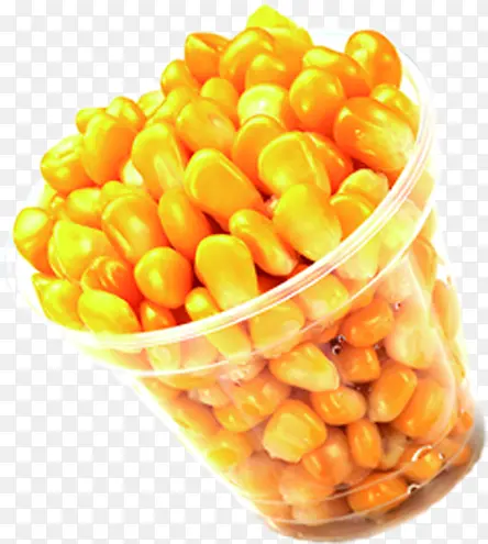 ���ʳ����Ȼ����-������