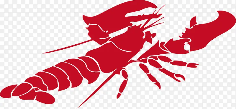 ��ͨʸ��С��Ϻ-������