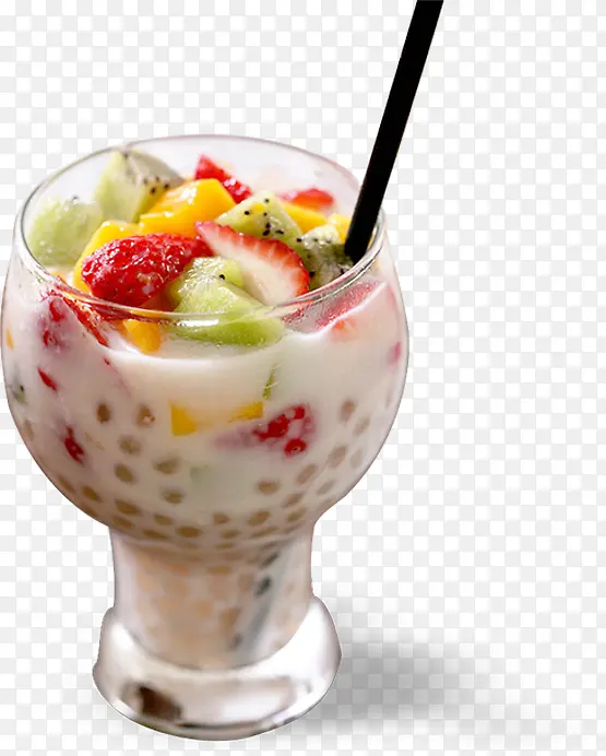 ˮ��-������