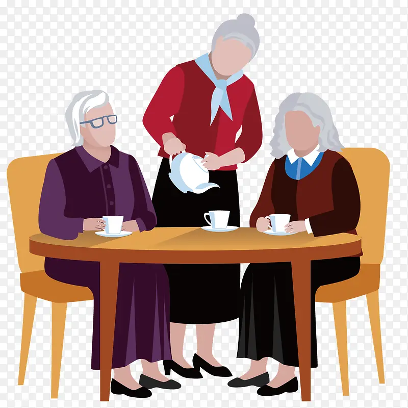 �ڿ������ȿ��ȵ��Ϸ�-������