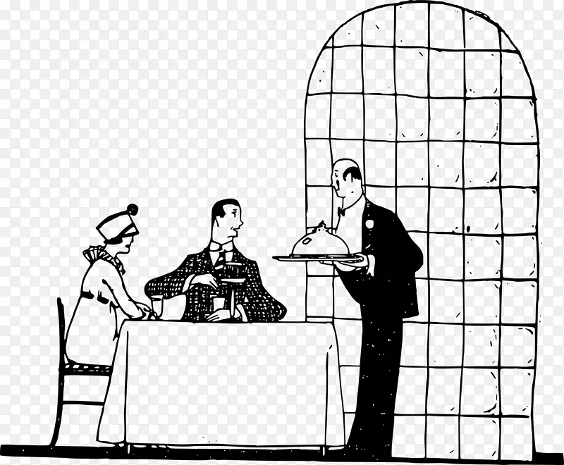 ������ʦ������������-����-������