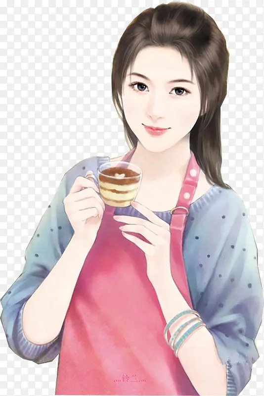 ���ſ��ȵĿɰ���Ů-������