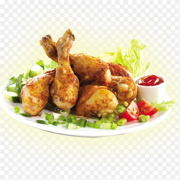 ը����-������