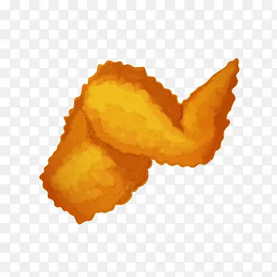 ը��-������