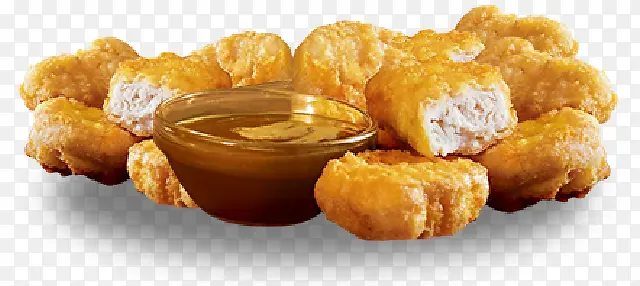 ����-������