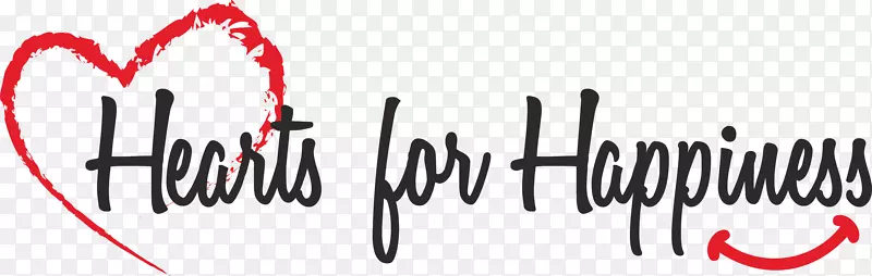 ͼ������鷨��־����-����-������