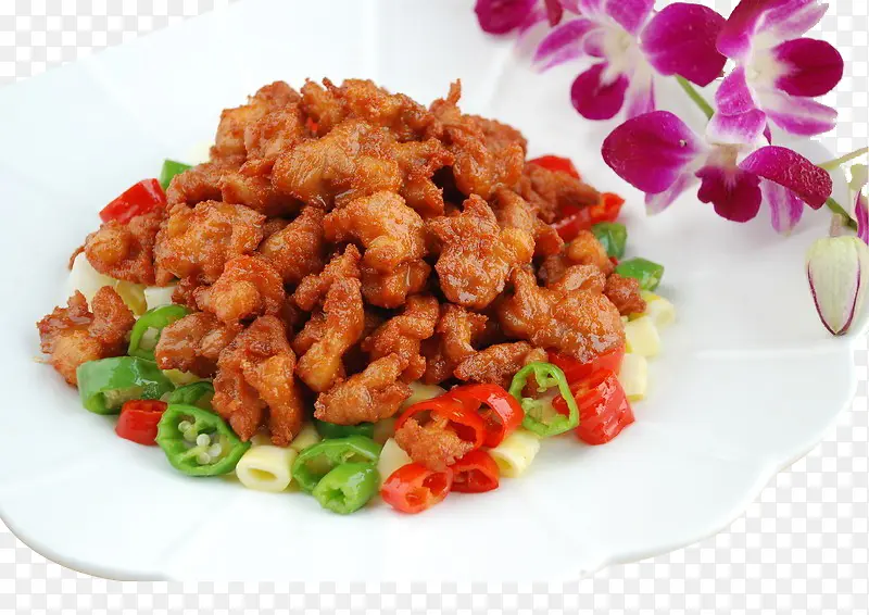 ը����-������