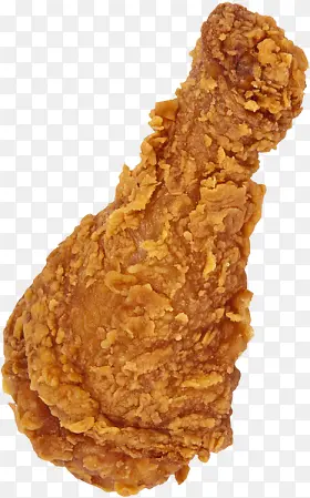 ը��-������