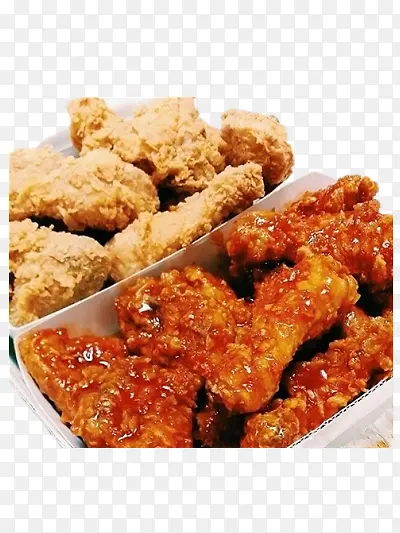 ը��-������