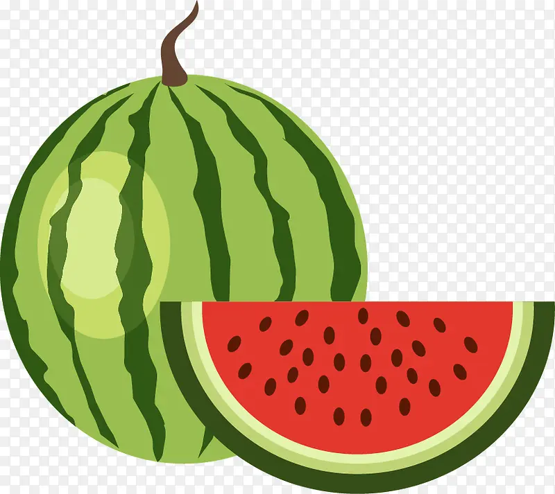 ʸ������װ������ز�-������