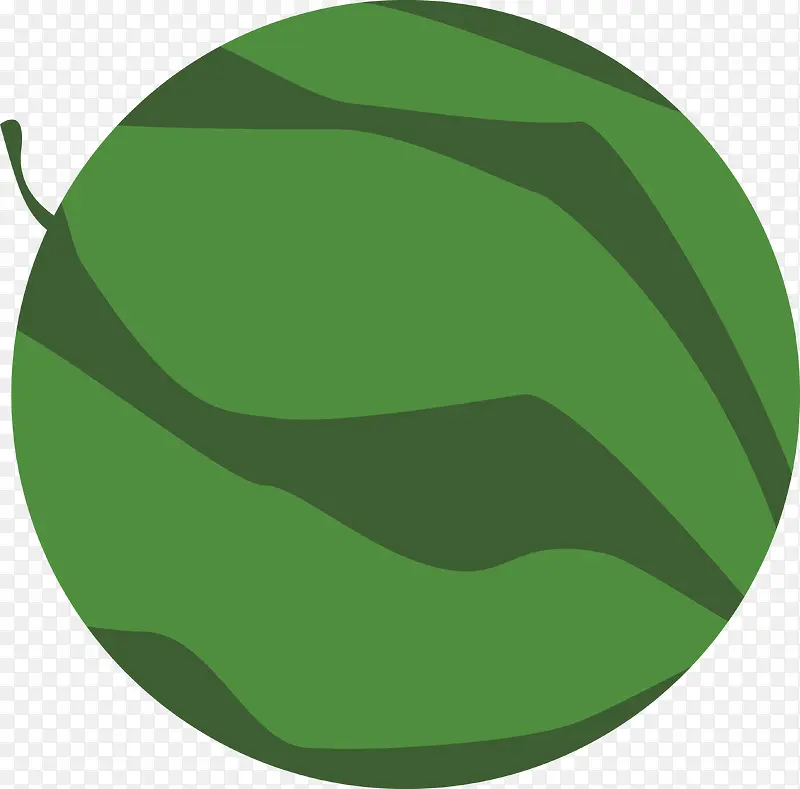 ʸ����ƽ������-������