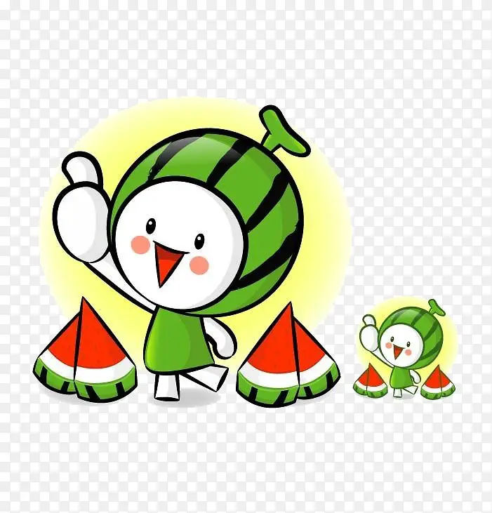 �ɰ���ͨ����-������