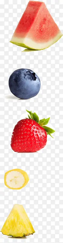 ˮ������-������