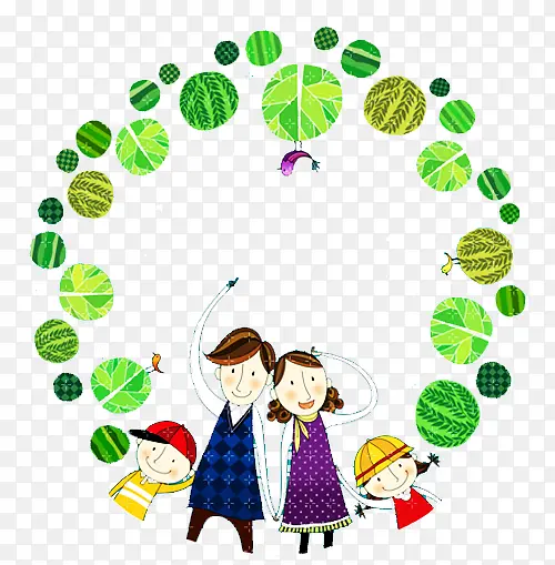 ��ͨ����廭-������