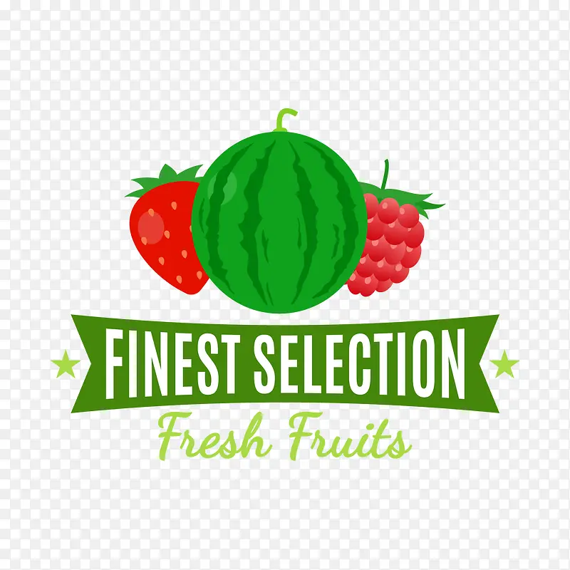 ˮ����ǩ-������