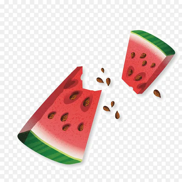 ˮ�� ���� ������-������