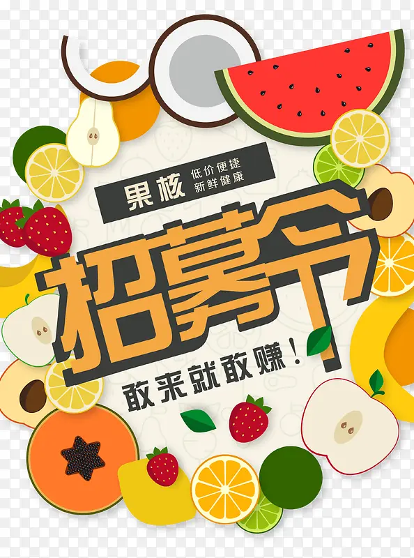 ˮ����ļ��-������