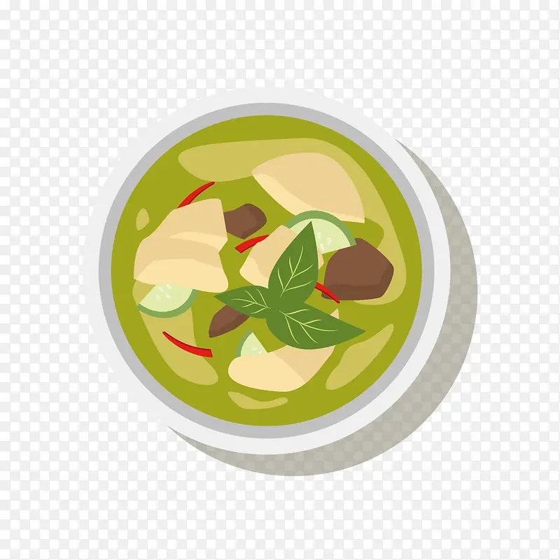 ��ƽ����ʳ-������