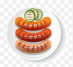 �㳦-������