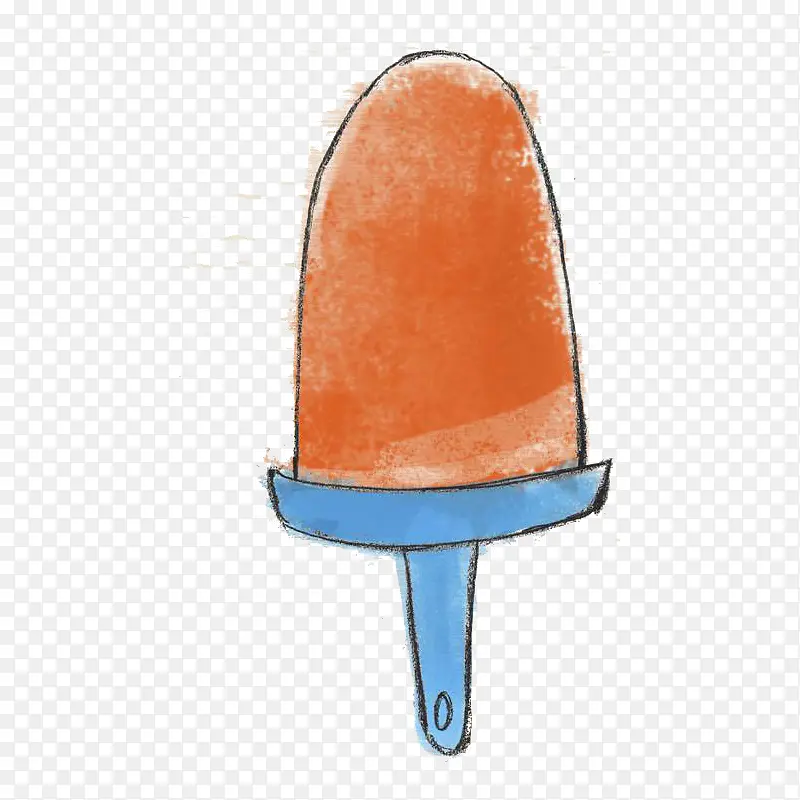 �ֻ�ѩ��-������