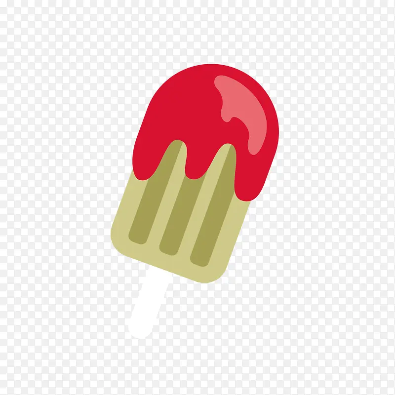 �ֻ����-������