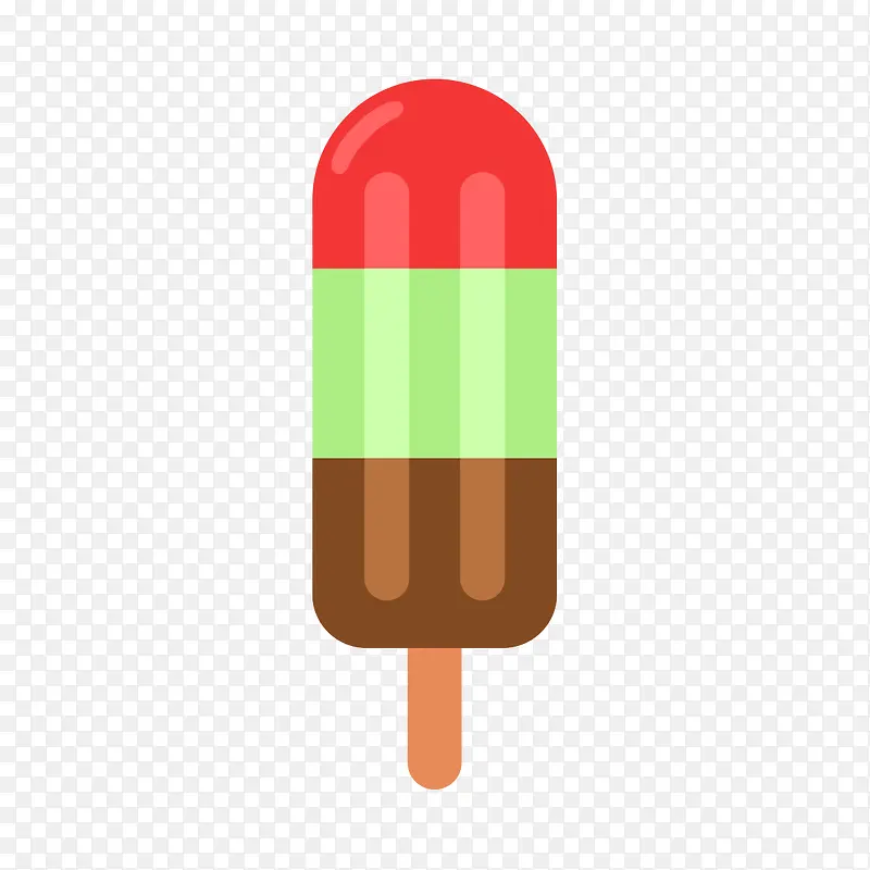 �ֻ��ɫ����-������