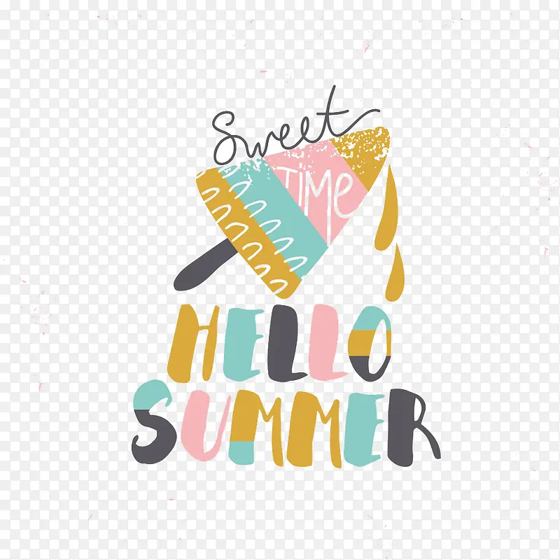 �����ɫѩ��-������