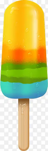 ��ɫ�����ز�-������