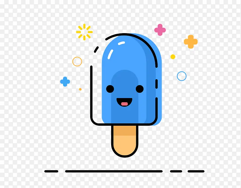 �ɰ�ѩ��-������