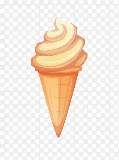 �ɰ���ѩ��-������