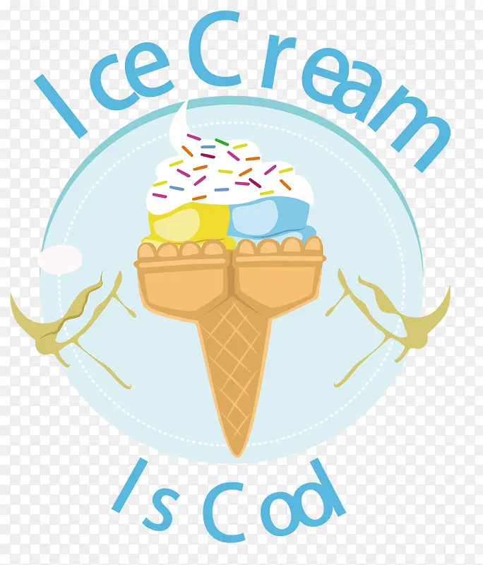 ����ѩ��װ��ʸ���ز�-������