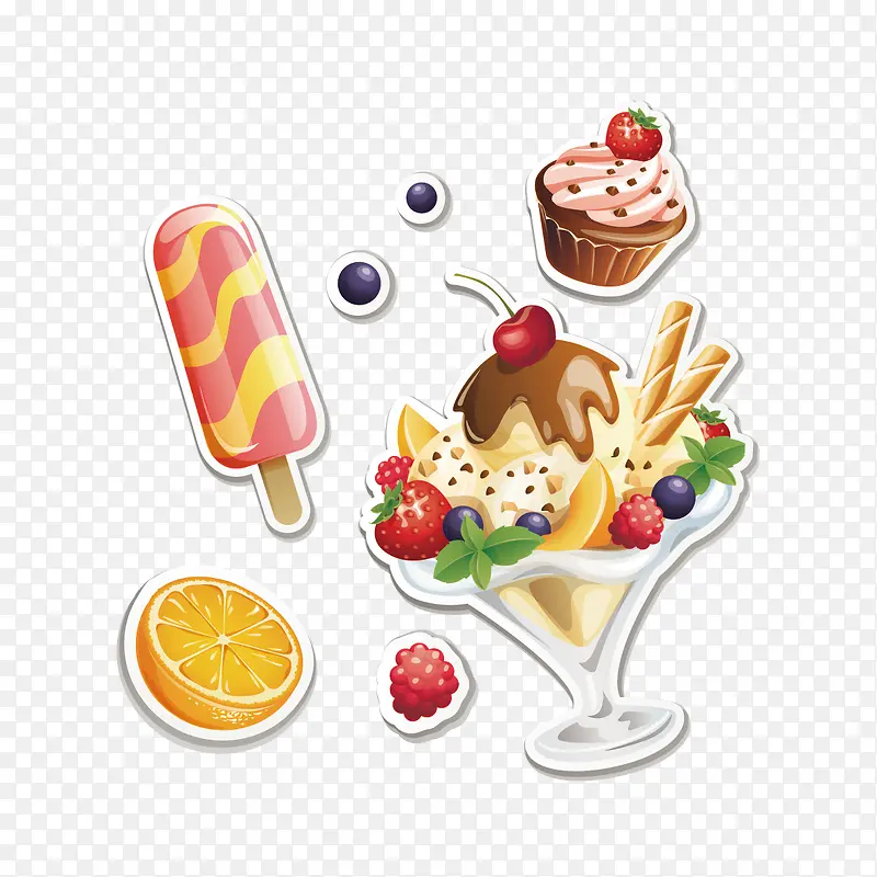 ˮ������ܺ�ѩ��-������