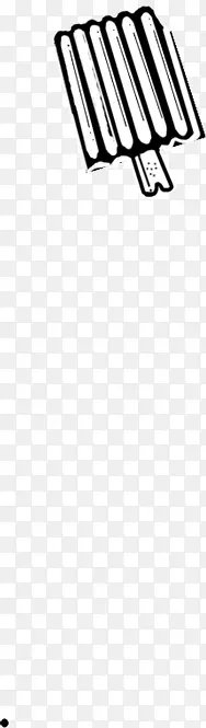 �ֻ��ɫѩ��ʳ��Ϳѻ-������