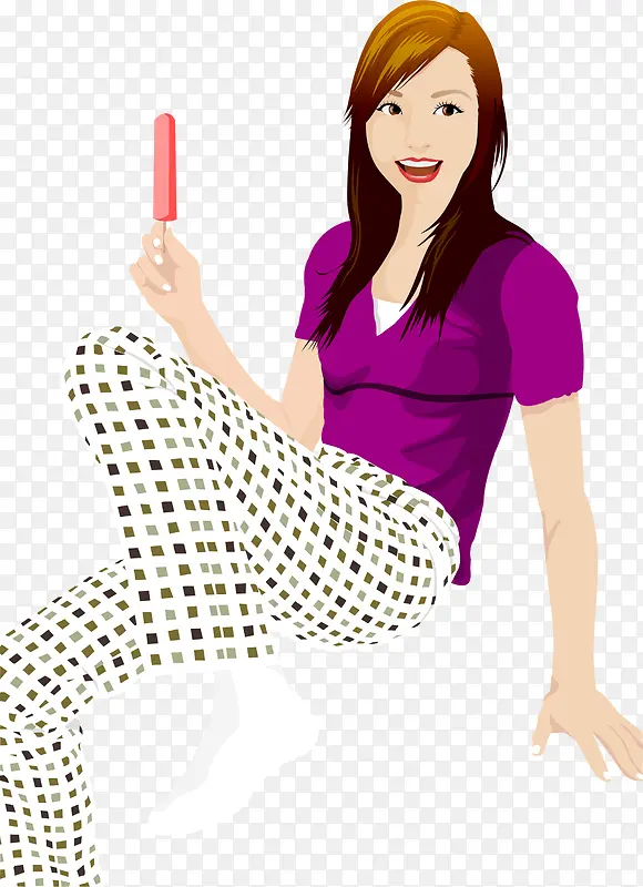 �ֻ�ʱ��ѩ����Ů-������