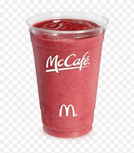 ����-������